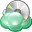 CloudBerry Online Backup icon